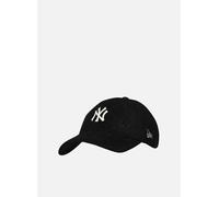 New Era WINTER BORG 9FORTY NEYYAN BLK T.U Negro