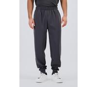 New Era Yankees - Gris - Pantalón Largo Hombre talla M