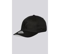 New Era Yankees - Negro - Gorra talla UNICA
