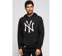New Era Sudadera Regular Hoody Neyyan S