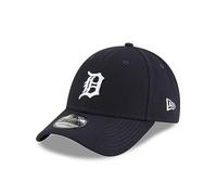 New Era York Yankees 9forty Adjustable Cap Distressed Seasonal