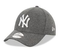 New Era York Yankees 9forty Women Adjustable Cap Tech Jersey