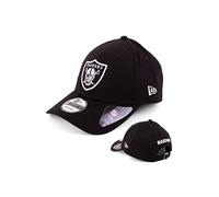 New Era York Yankees 9forty Women Adjustable Cap Tech Jersey