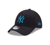 New Era York Yankees 9forty Women Adjustable Cap Tech Jersey