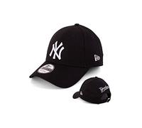 New Era York Yankees 9forty Women Adjustable Cap Tech Jersey