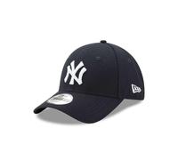 New Era York Yankees 9forty Women Adjustable Cap Tech Jersey