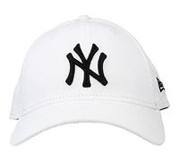 New Era York Yankees 9forty Women Adjustable Cap Tech Jersey