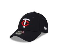New Era York Yankees 9forty Women Adjustable Cap Tech Jersey