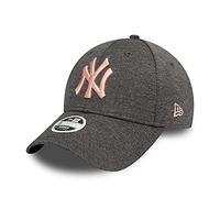 Gorra de béisbol New Era MLB New York Yankees TU