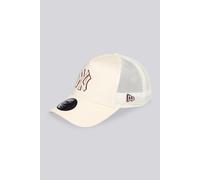 New Era York Yankees - Arena - Gorra Trucker talla UNICA