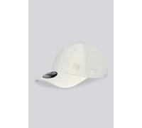 New Era York Yankees - Gris - Gorra talla UNICA