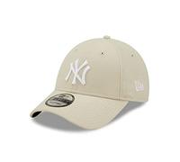 New Era York Yankees MLB Diamond Era Stone 9Forty Adjustable Cap - One-Size