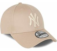Gorra 9forty New Era New York Yankees MLB Colour Essential TU