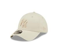 Gorra Casual_Hombre_NEW ERA League Essential 39thirty Neyyan - M/L