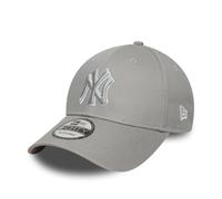 New Era YORK YANKEES MLB OUTLINE 9FORTY