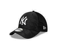 New Era York Yankees MLB Seasonal The League 9forty Adjustable Cap One-Size