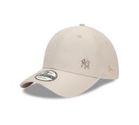 New Era YORK YANKEES OTC