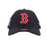 New Era YORK YANKEES OTC