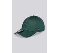 GORRA NEW ERA NEW YORK YANKEES HOMBRE