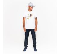 New EraT - s h i r t logo Washington Redskins S