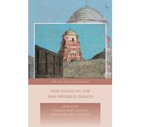 New Essays on the Fish-Dworkin Debate (Law and Practical Reason)