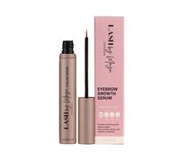 New Eyelash Growth Serum Liquid for Eyelashes Enhancerye Mascara Lengthening Thicker Treatment Dropship