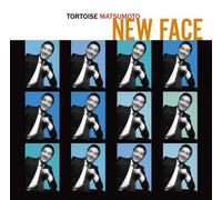NEW FACE(2CD)(regular)
