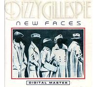 New Faces
