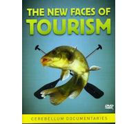 New Faces Of Tourism [Edizione: Stati Uniti] [Italia] [DVD]