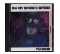 New Fast Automatic Daffod - Pigeonhole