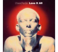 New Fast Automatic Daffodils - Love It All