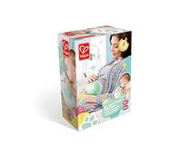 (New Feb) Hape My Music Pal-Huggy Bobo