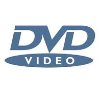 New Fist of Fury [Reino Unido] [DVD]