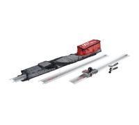 New flash line 3 - sistema de corte completo para azulejos de porcelan