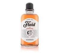 New Floid The Genuine Nueva Fórmula 400 ml para después del afeitado Ludovico Martillos Proraso