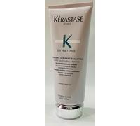 NEW Fondant Apaisant Essentiel 200ML Kerastase