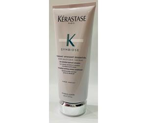 NEW Fondant Apaisant Essentiel 200ML Kerastase