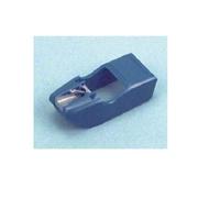 New fonógrafo aguja dtylus ADC K8 P30 K4e RK8 rk-8 rp30 rp-30