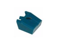 New fonógrafo lápiz capacitivo aguja para Denon dsn-57 dsn57 dsn-66 dsn66