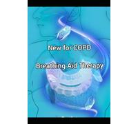 New for COPD Breathing Aid Therapy