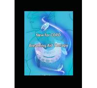 New for COPD Breathing Aid Therapy