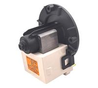 New For LG Washing Machine Washer BPX2-56L AC220-240V 50Hz EAU62263305 Drain Pump Motor Drainage Parts