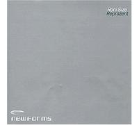 New Forms by Roni Size & Reprazent (1997-10-28)