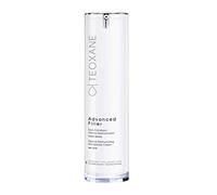 New Formula Advanced Filler Derma-Restructuring Anti-Wrinkle Cream for Dry Skin by Teoxane