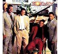 New formula by Today