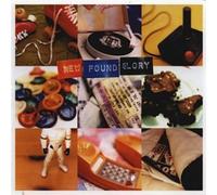 New Found Glory - New Found Glory