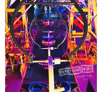 New Found Glory - Forever And Ever X Infinity [Vinilo]