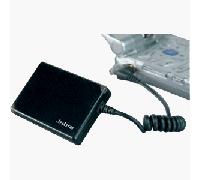 New Found Glory - My Friends Over You