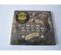 New Found Glory - Not Without a Fight