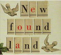 New Found Land - We All Die